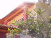 Odyssey Villas 